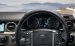 Land Rover 2010 Discovery 4 Widescreen Picture #21